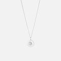 Daisy Halsband