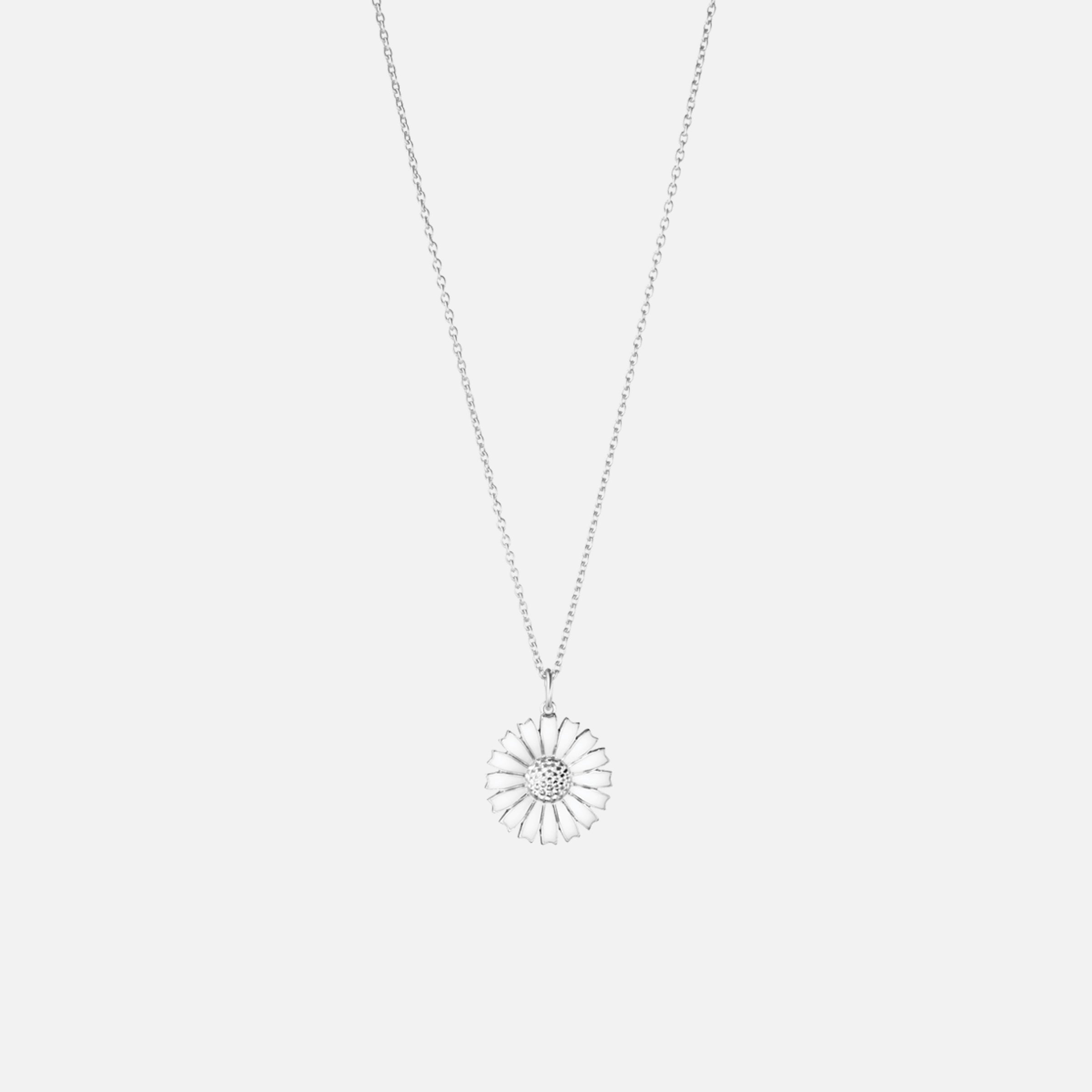Daisy Halsband