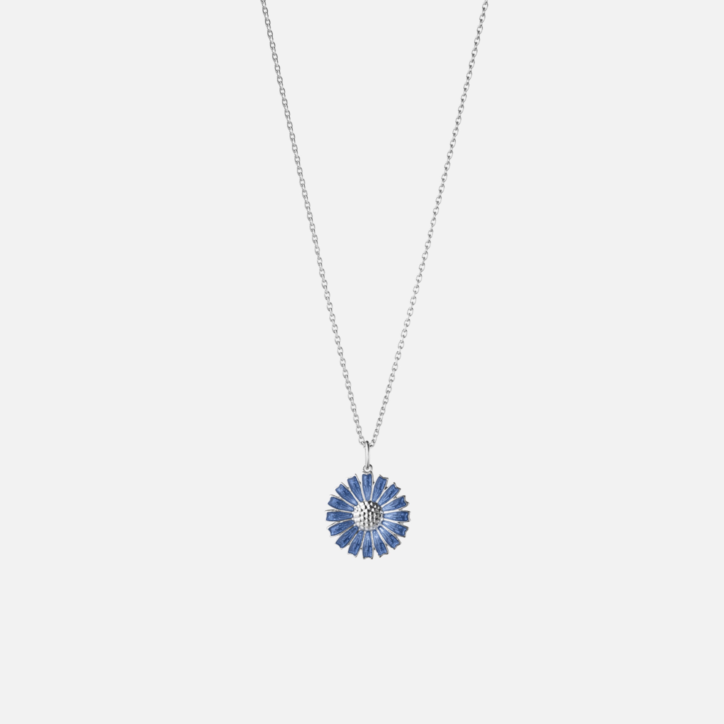 Daisy Halsband