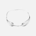 Vivianna Torun Halsring