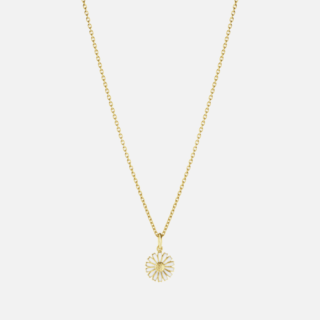 Daisy Halsband