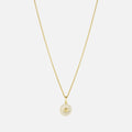 Daisy Halsband