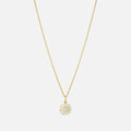 Daisy Halsband
