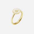 Daisy Ring