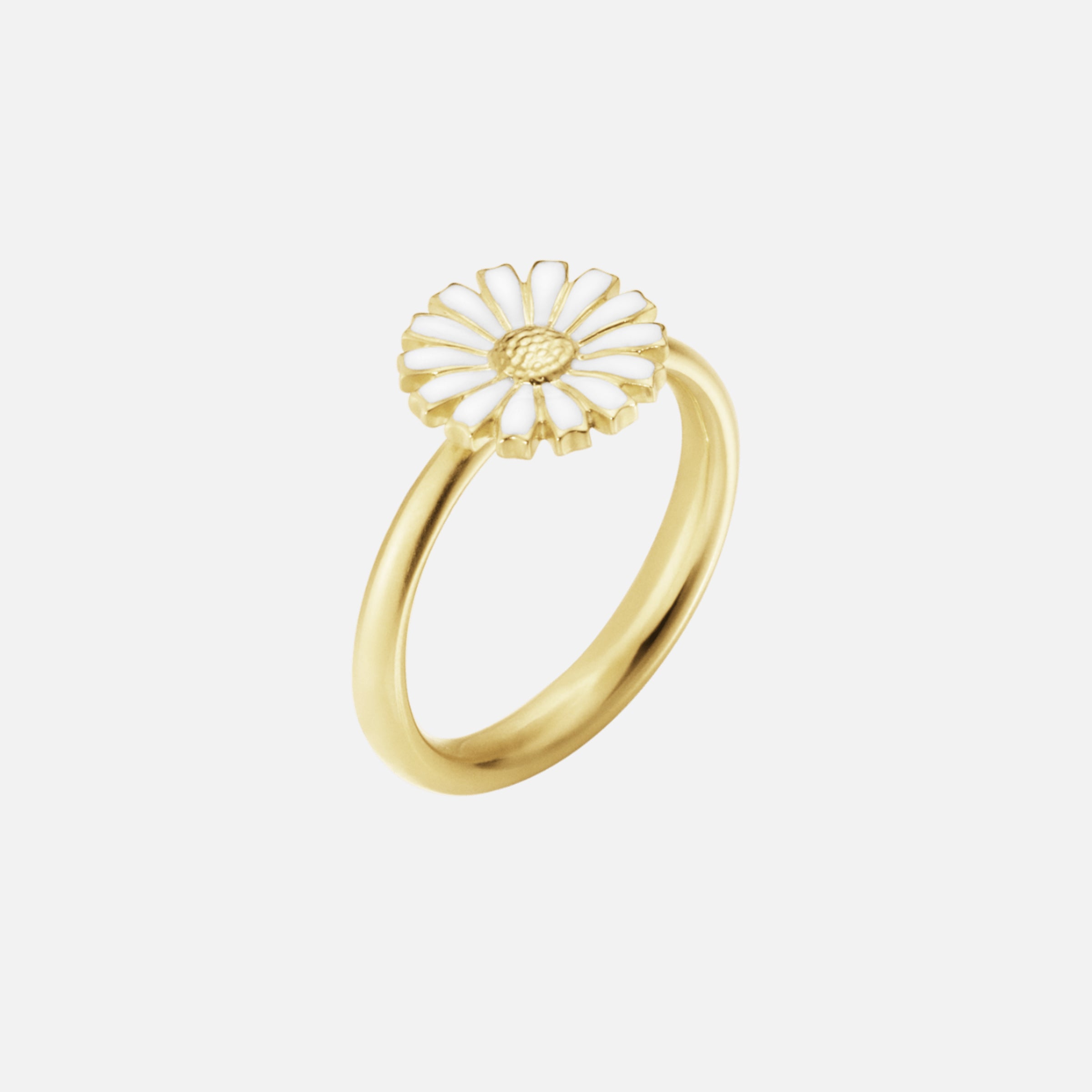 Daisy Ring