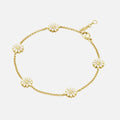 Daisy Armband