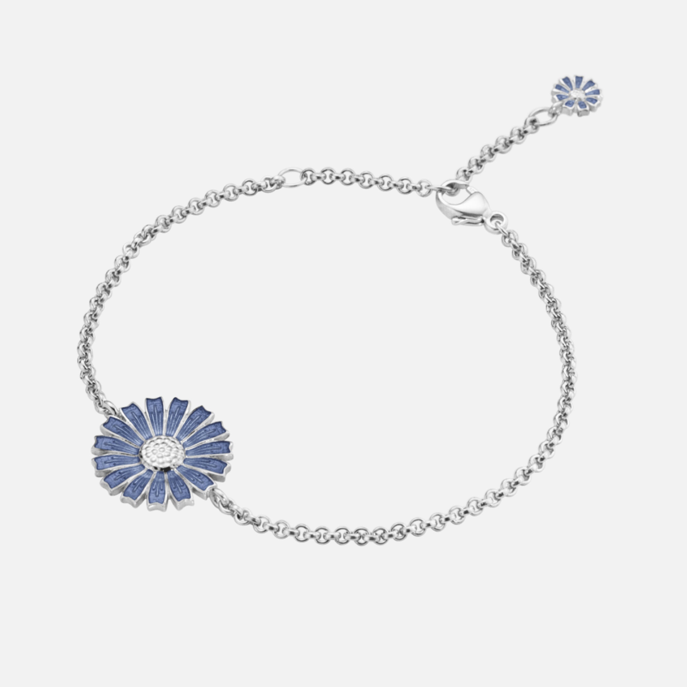 Daisy Armband