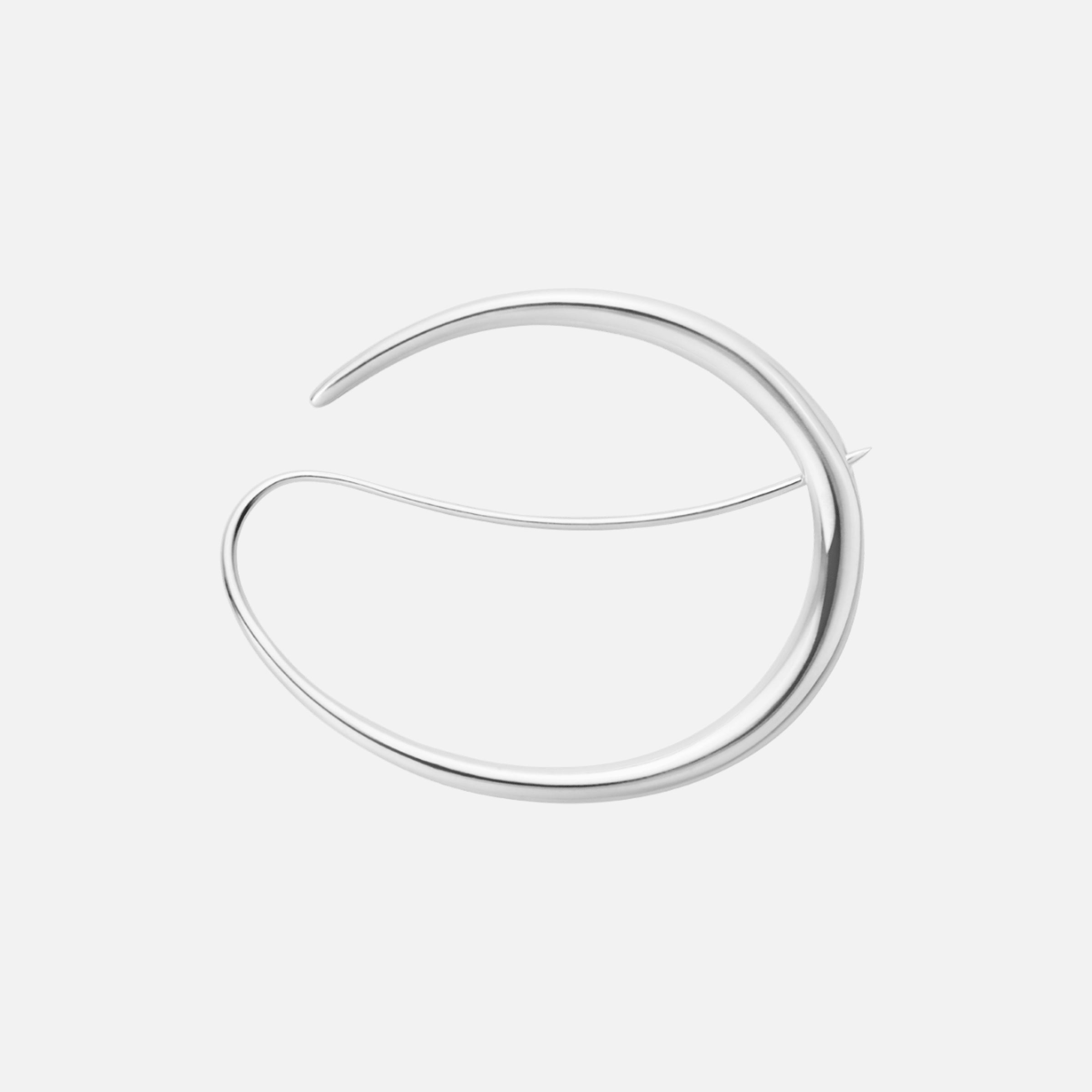 Offspring Brosch Large