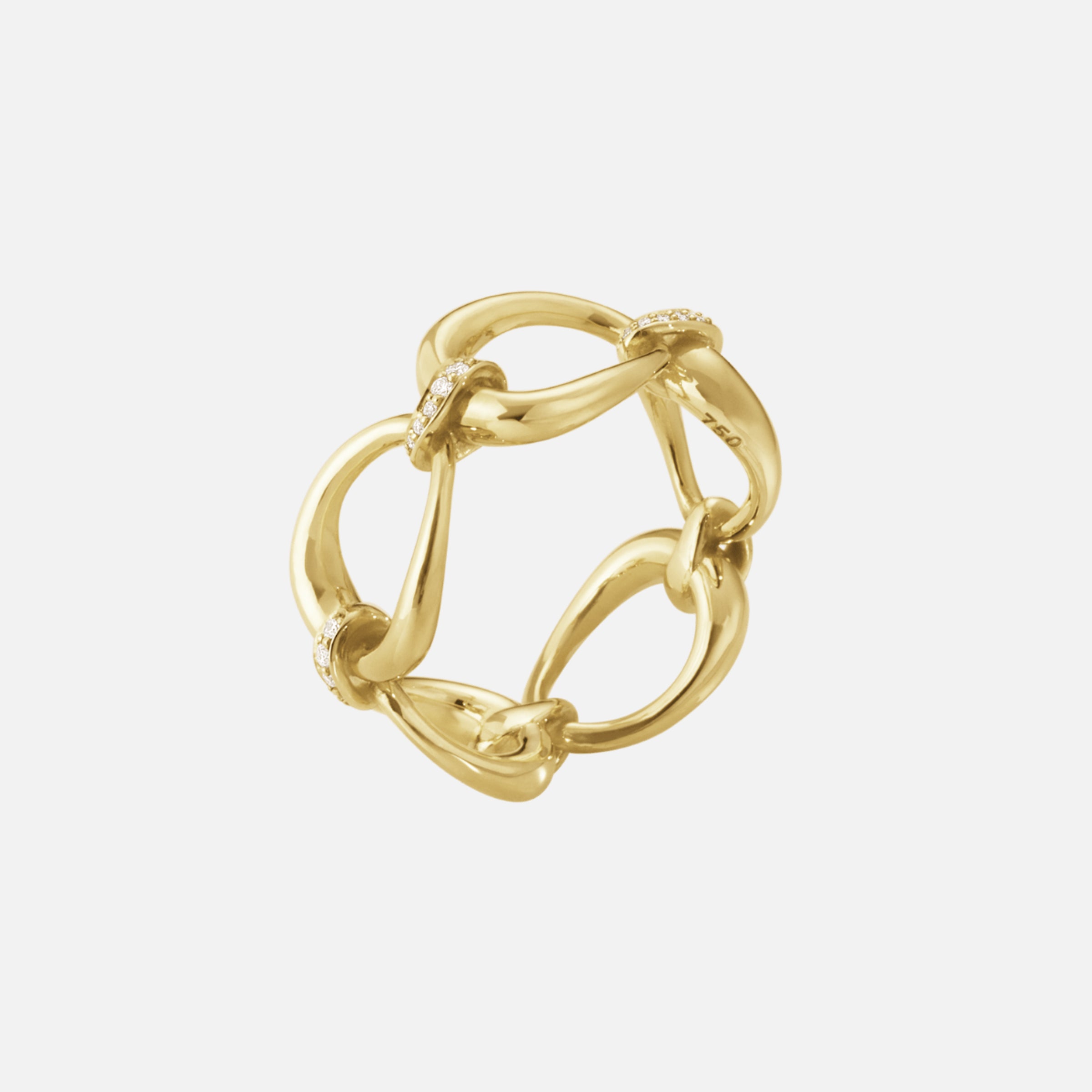 Offspring Ring