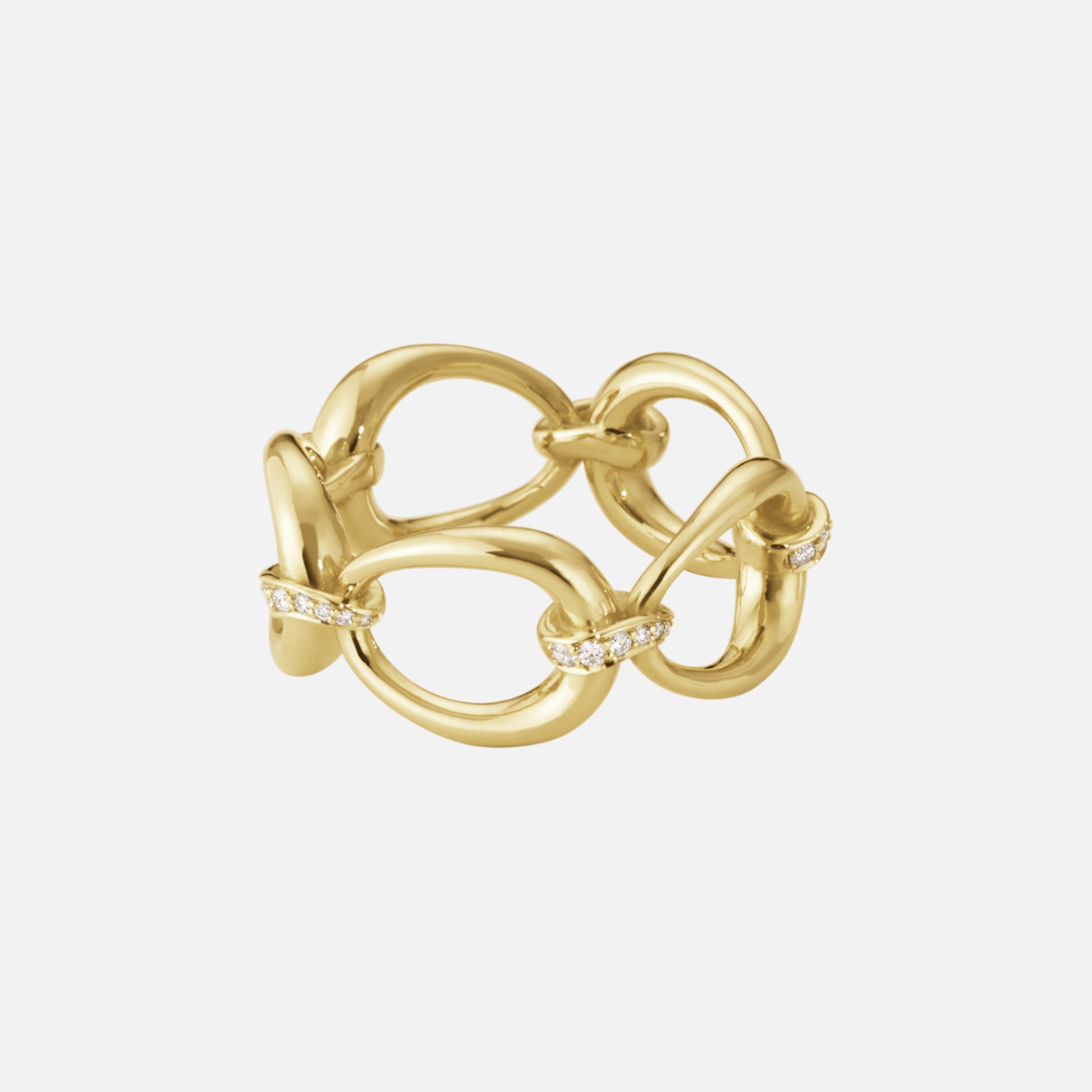 Offspring Ring