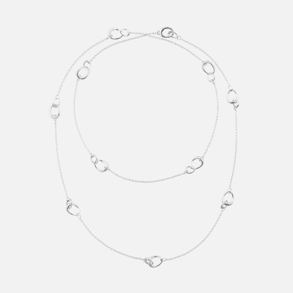 Offspring Sautoir Halsband