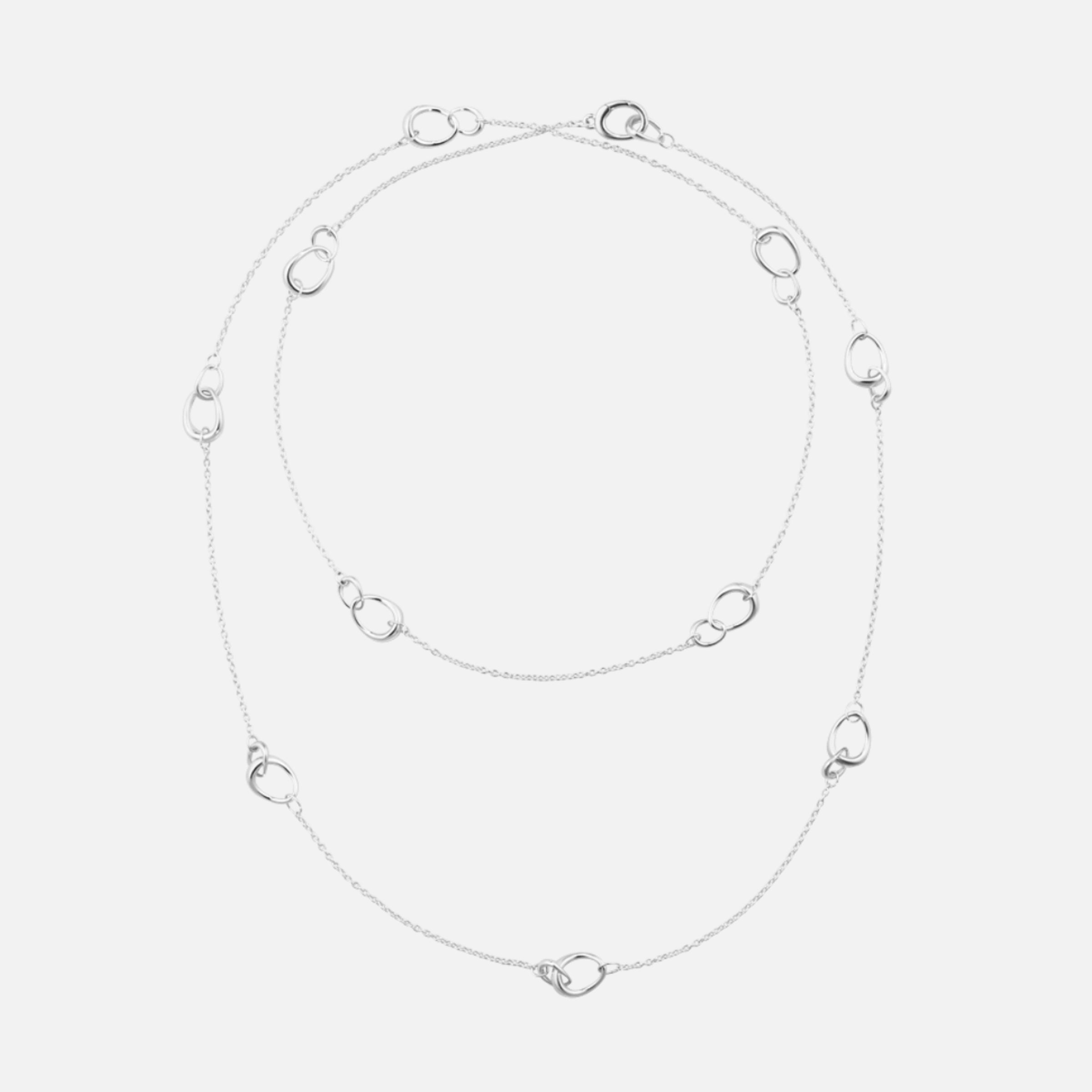 Offspring Sautoir Halsband