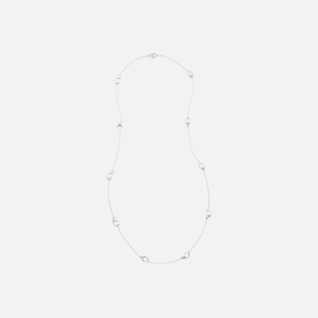 Offspring Sautoir Halsband
