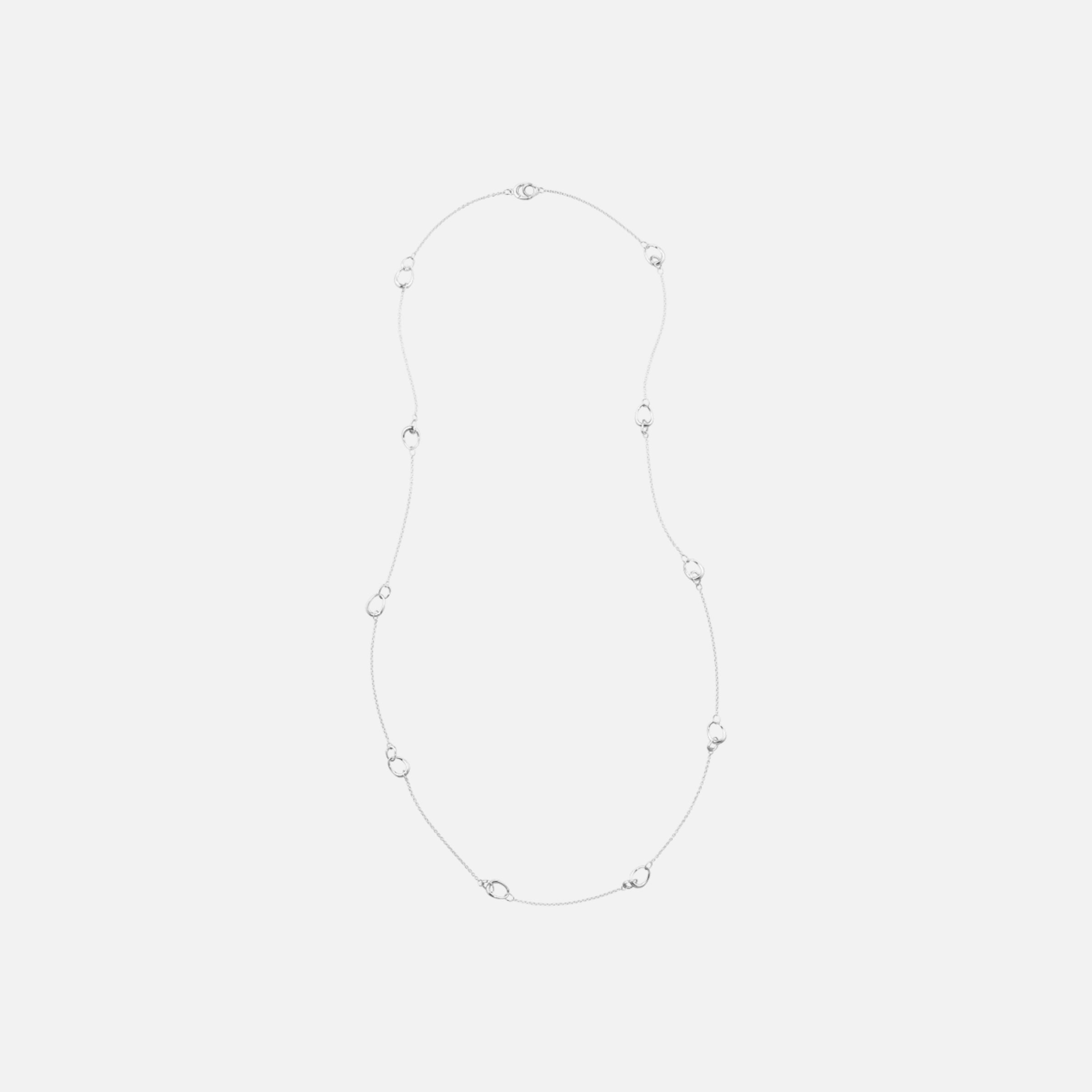 Offspring Sautoir Halsband