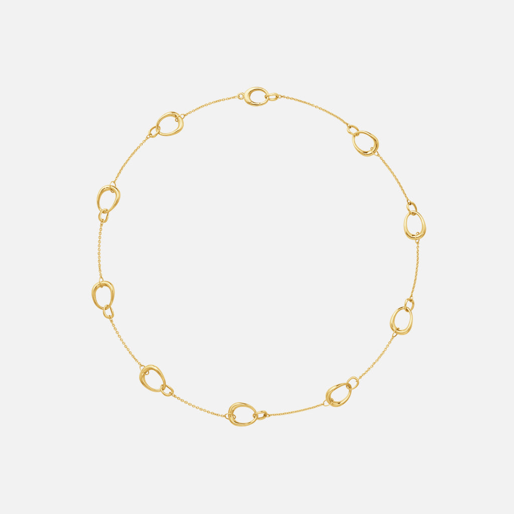 Offspring Halsband
