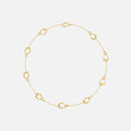Offspring Halsband