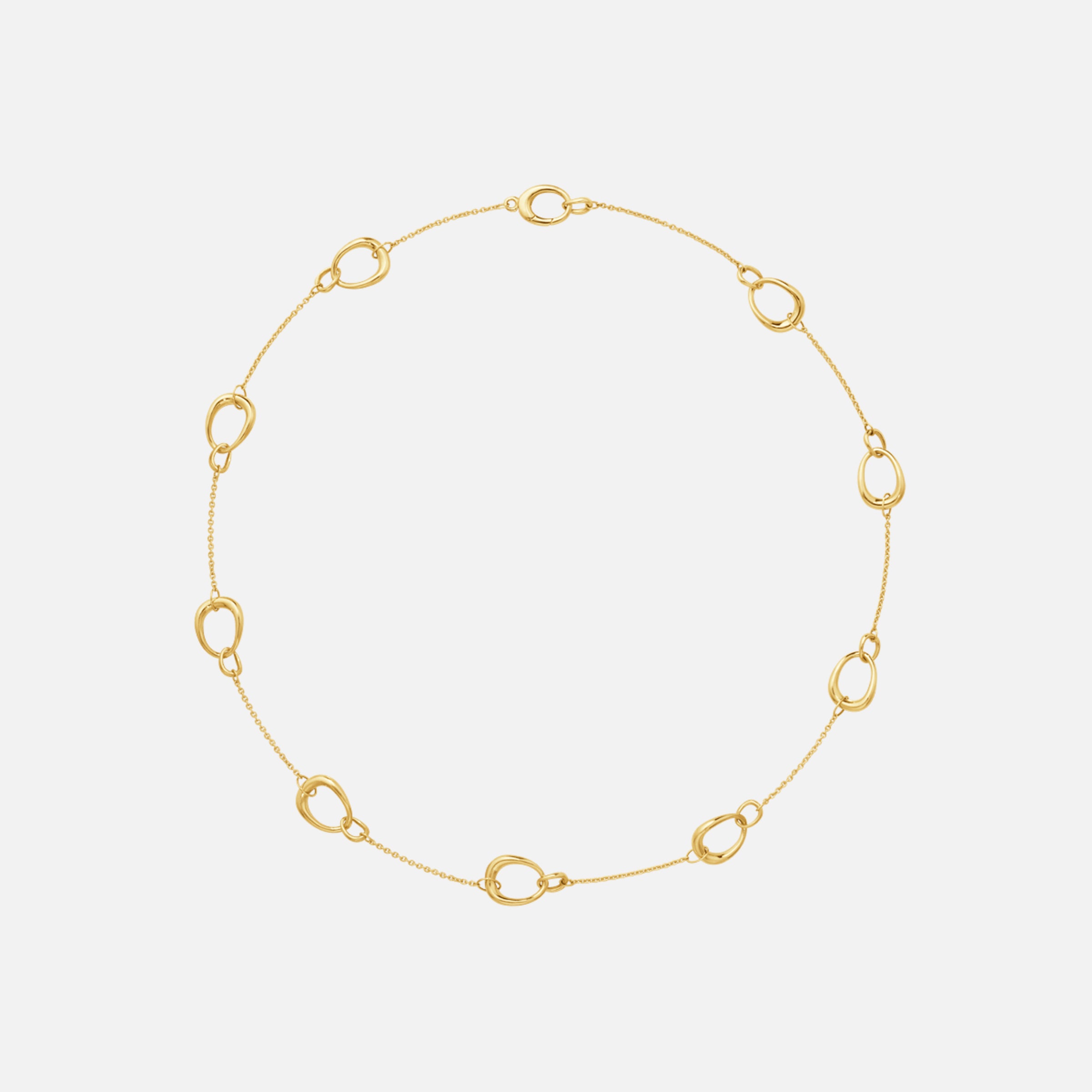 Offspring Halsband