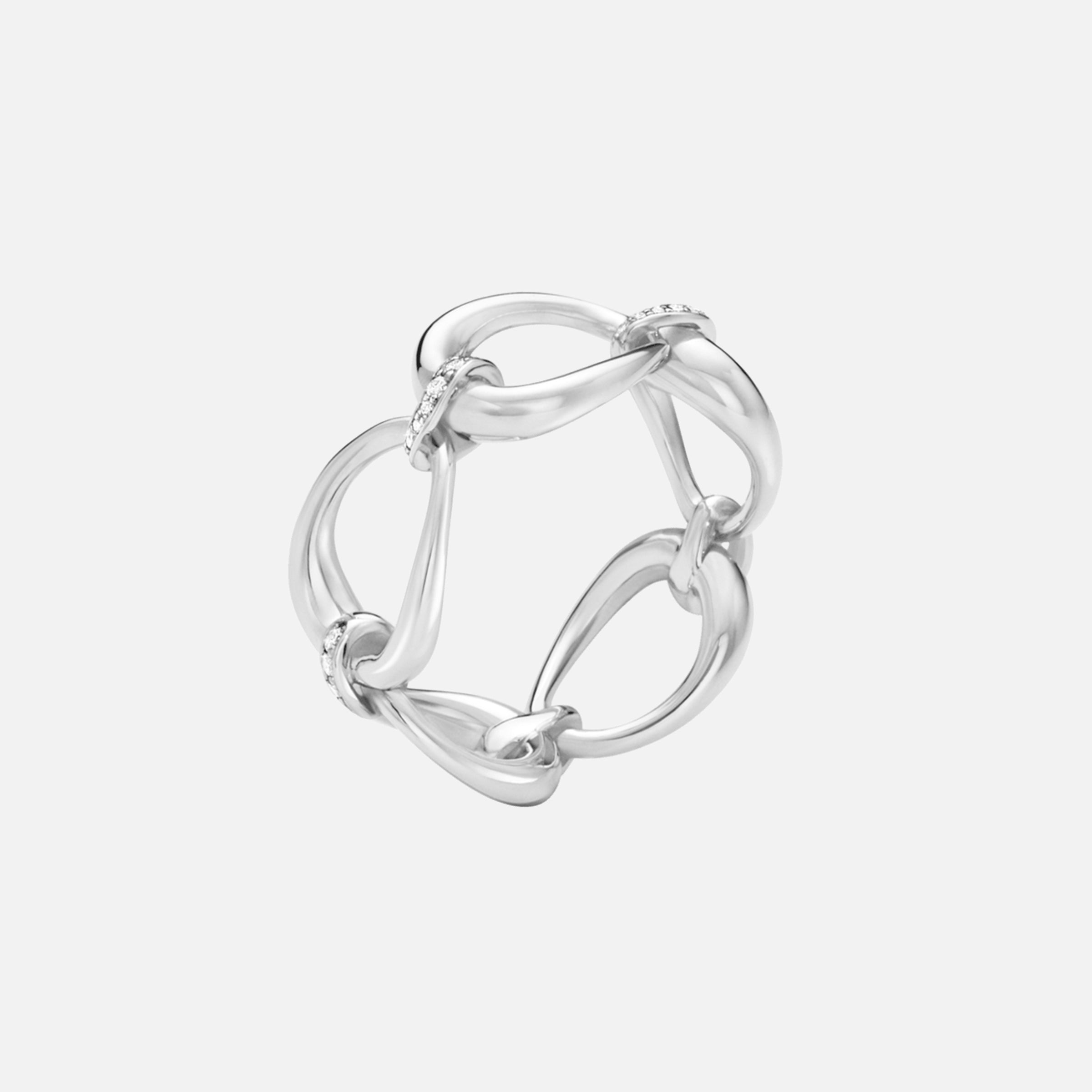 Offspring Ring