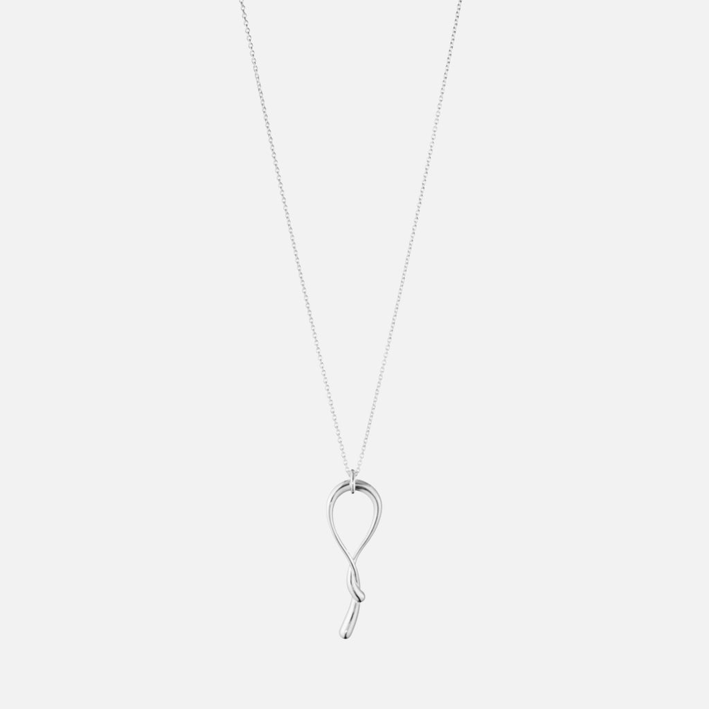 Mercy Halsband