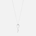 Mercy Halsband