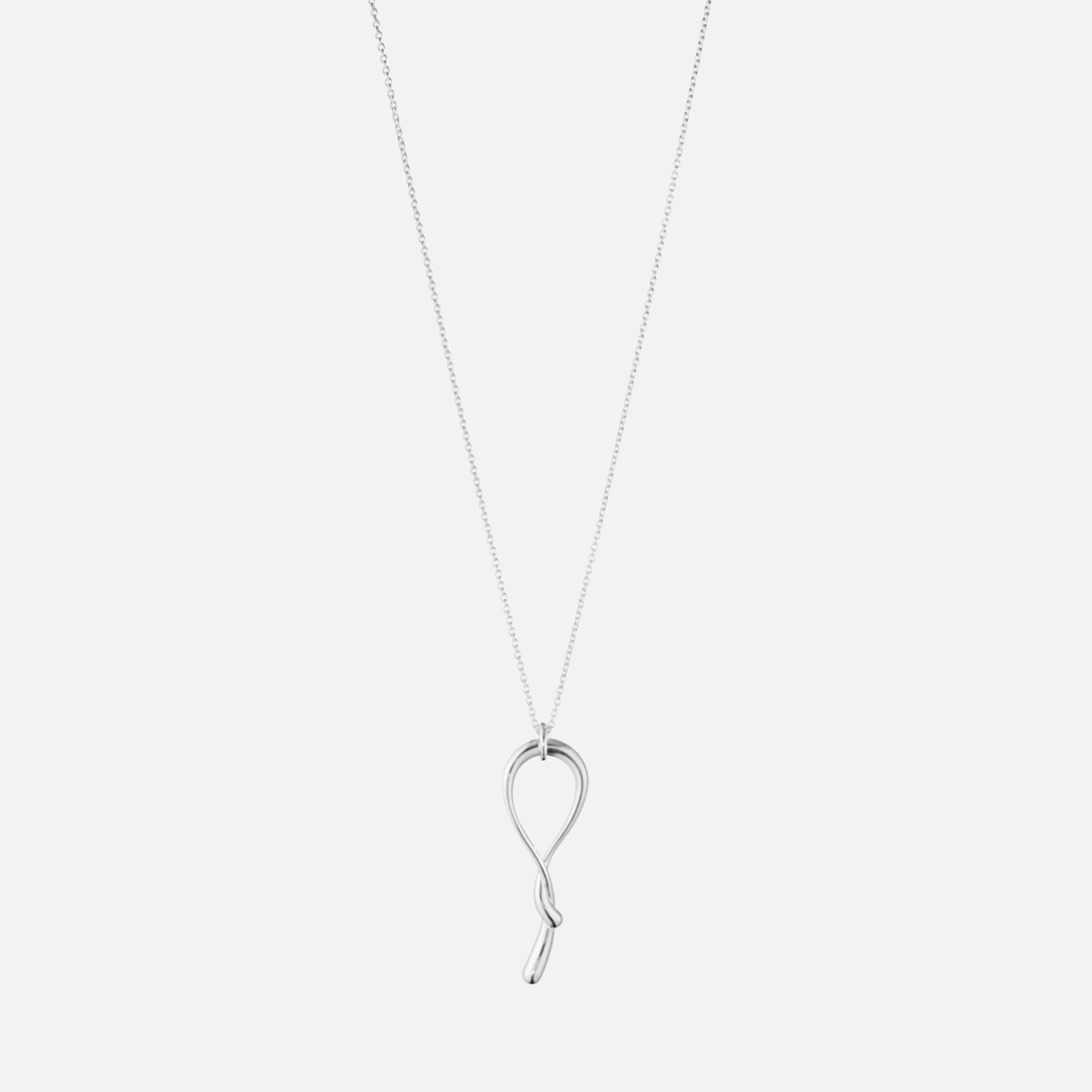 Mercy Halsband