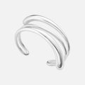 Mercy Armring
