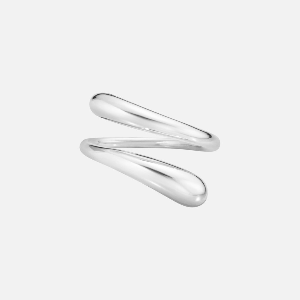 Mercy Ring