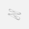 Mercy Ring