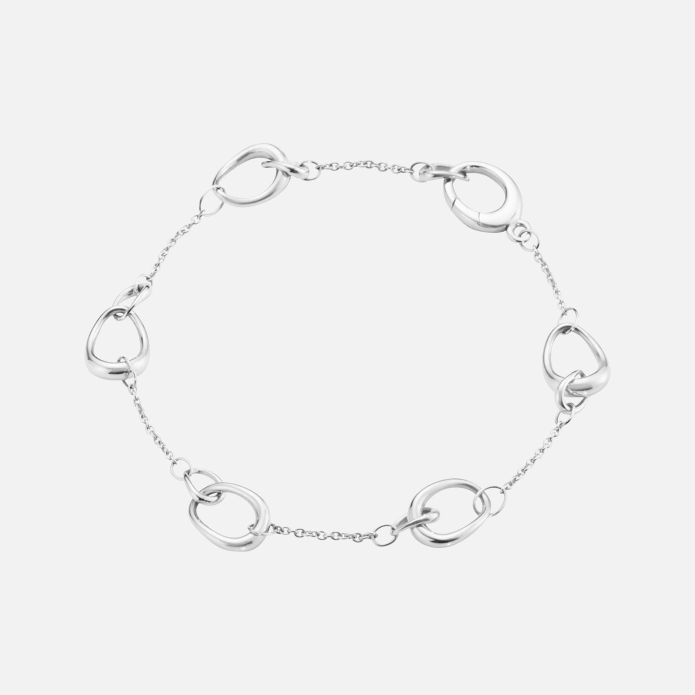 Offspring Bracelet