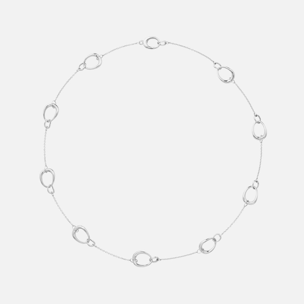 Offspring Halsband