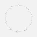Offspring Halsband