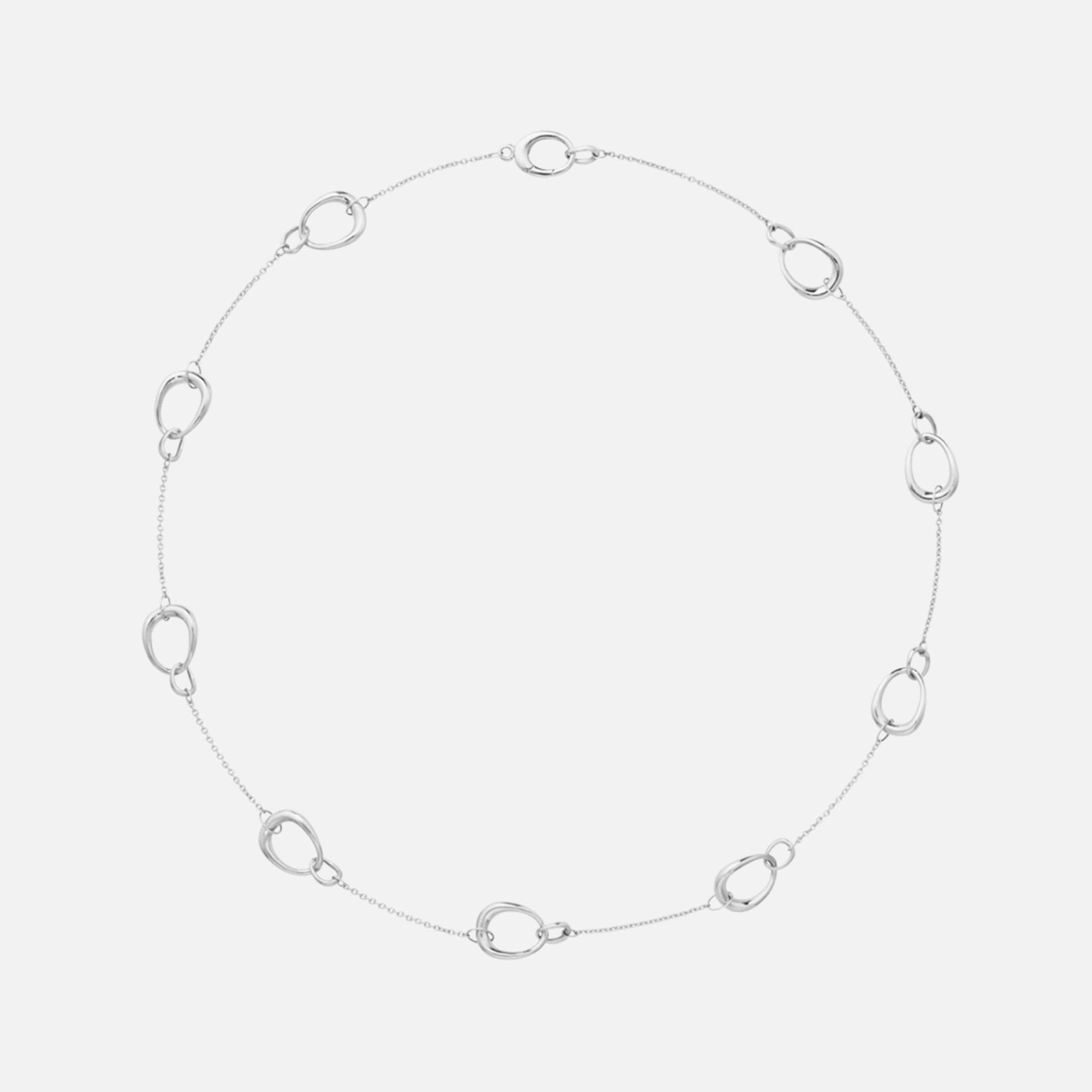 Offspring Halsband