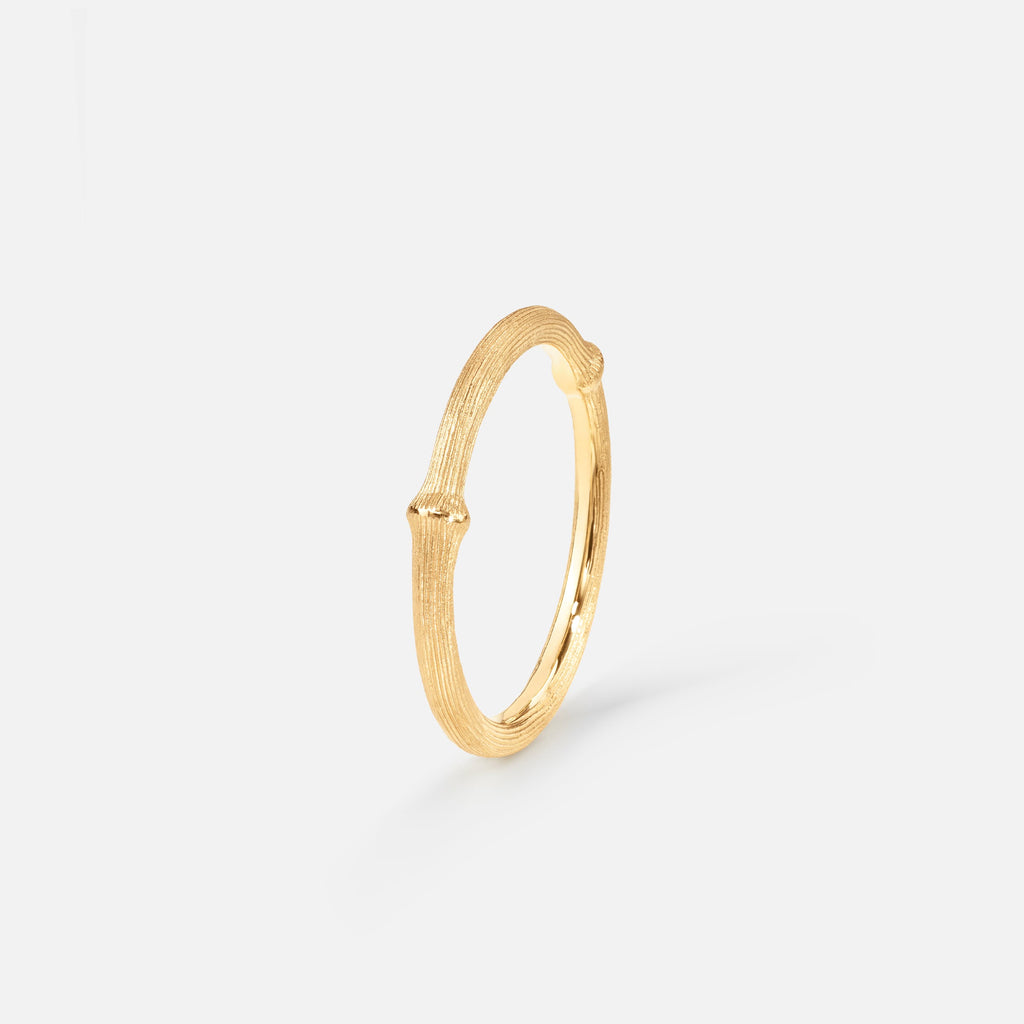 Nature Ring I