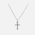 Devotion Necklace