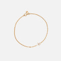 Shooting Stars Bracelet