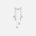 Rain Earring