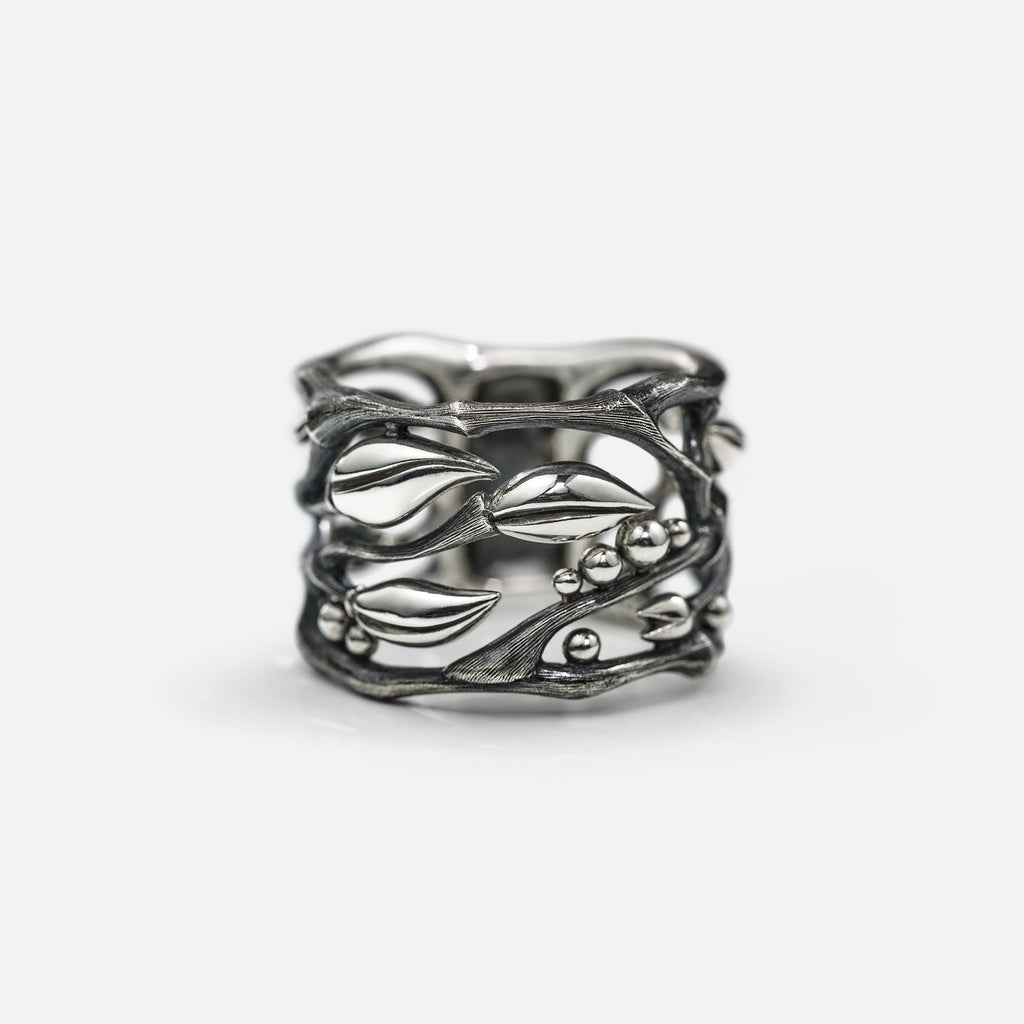 Forest Ring