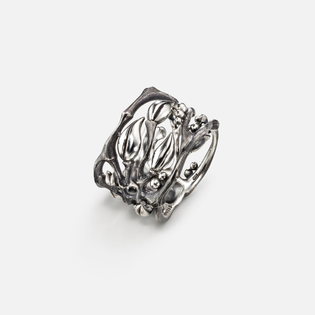 Forest Ring