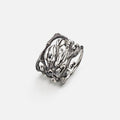 Forest Ring