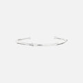 Nature Bangle