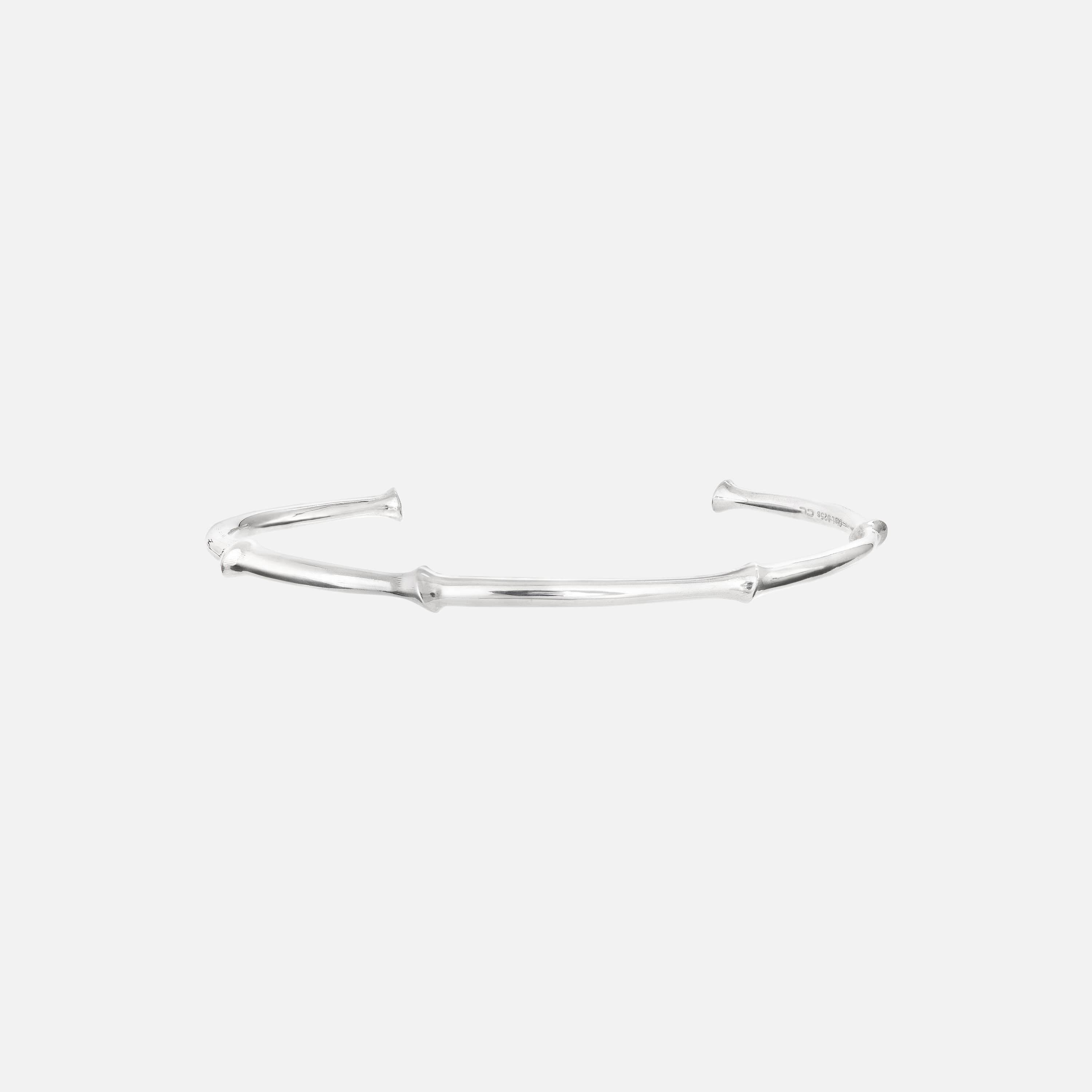 Nature Bangle