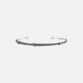 Nature Bangle