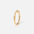 Nature Ring II
