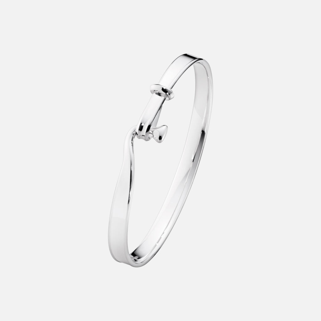 Torun Armring