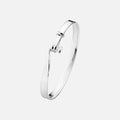 Torun Armring