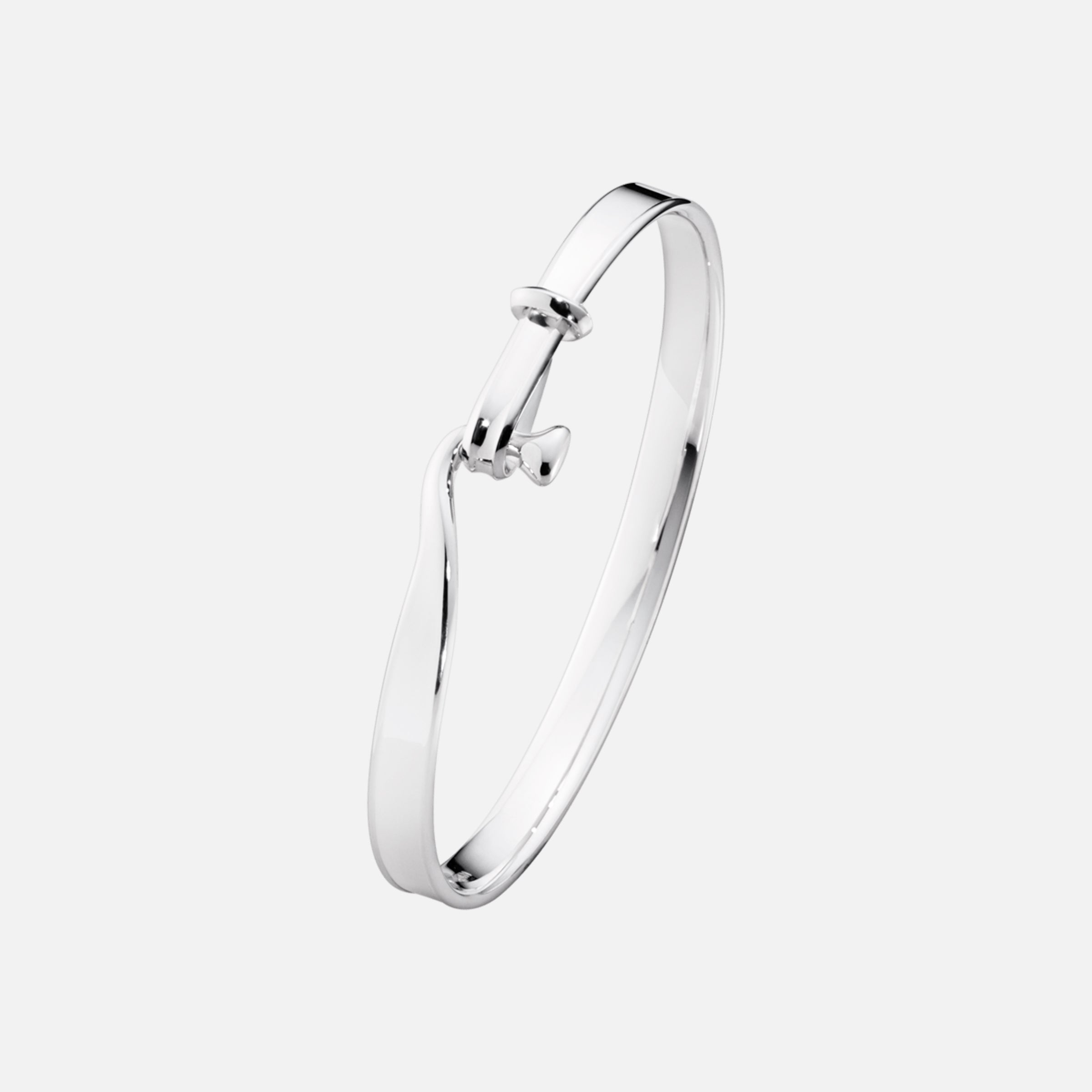 Torun Bangle