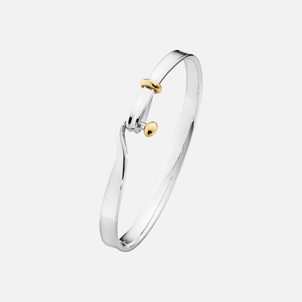Torun Armring
