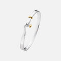 Torun Armring
