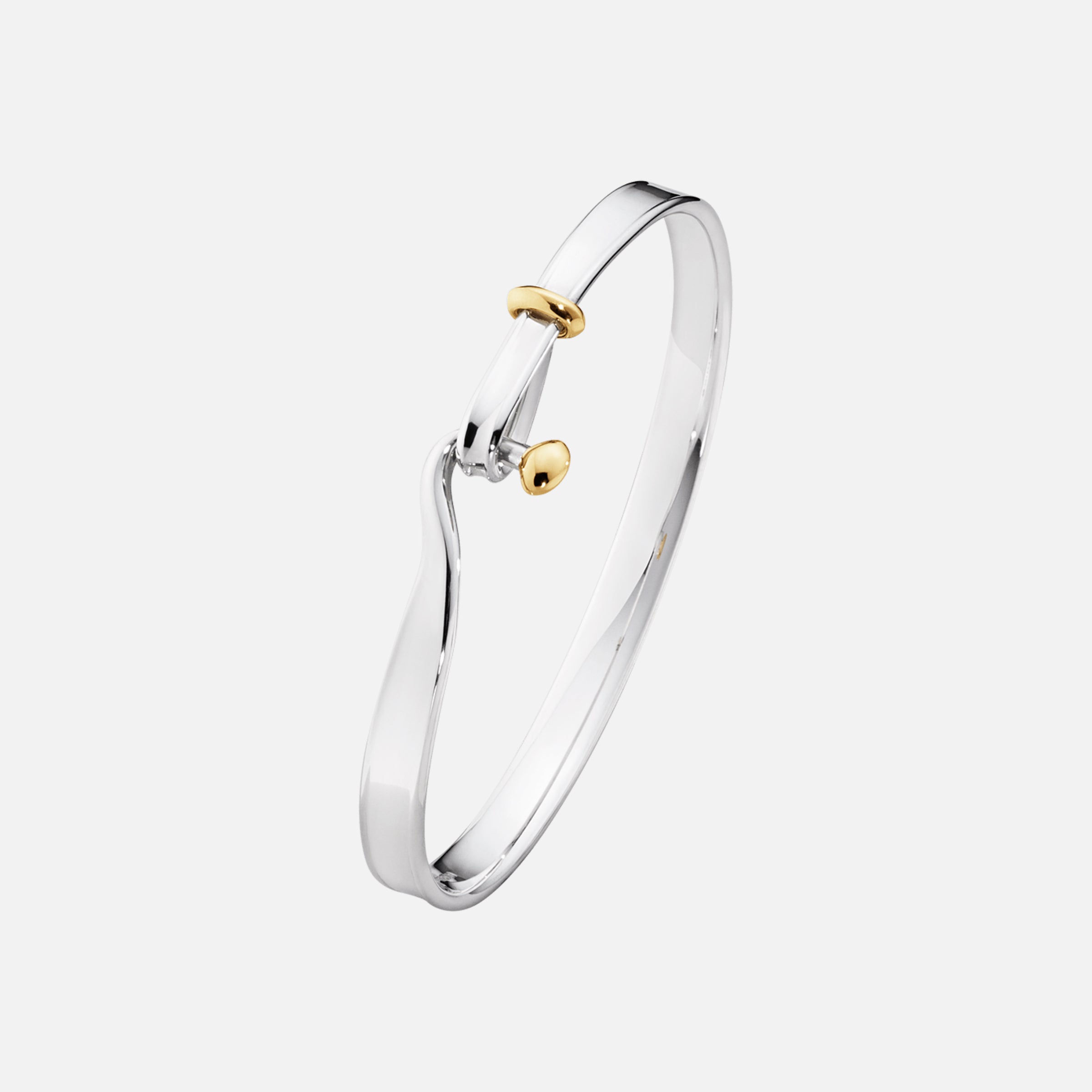 Torun Bangle