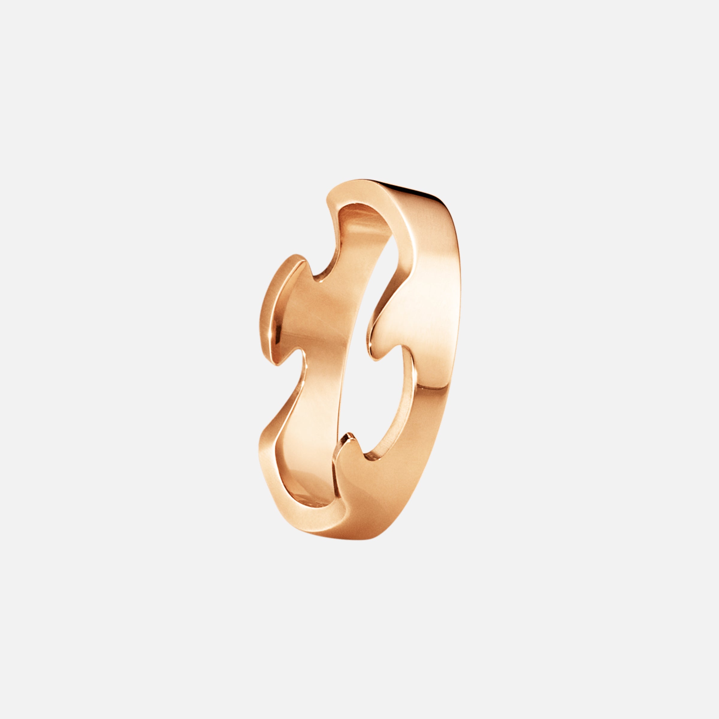 Fusion Ytterring